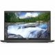 Joy REFURB 7400 i7 16GB 256GB