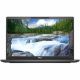 Joy REFRUB 7400 i5 16GB 256GB