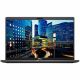Joy REFURB 7410 i5 8G 256G