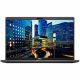 Joy REFURB 7410 i7 8G 256G