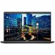 Joy REFURB 7410 i5 16G 256G