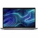 Joy REFURB 7420 i7 32G 256G