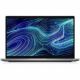 Joy REFURB 7420 i7 16G 256G