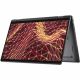 Joy REFURB 7430 i7 32GB 256GB