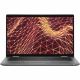 Joy REFURB 7430 i7 32GB 2TB