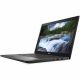Joy REFURB LAT 7490 i5 16G 256G