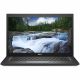 Joy REFURB 7490 14 i5 32G 512G