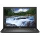 Joy REFURB 7490 i5 16GB 256GB