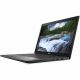 Joy REFURB 7490 i5 8GB 256GB