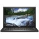 Joy REFURB 7490 i5 8GB 256GB