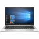 Joy REFURB 830 G7 i7 32GB 1TB