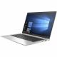 Joy REFURB 830 G7 i7 32GB 512GB
