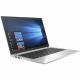 Joy REFURB 830 G7 i7 32GB 1TB