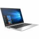 Joy REFURB 830 G7 i7 32GB 2TB