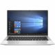 Joy REFURB 830 G7 i5 16G 512G
