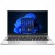 Joy REFURB 830 G7 i7 32G 1T