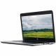Joy REFURB 840 G3 i5 16G 256G SSD