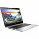 Joy REFURB 840 G5 i5 16G 256G SSD