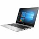 Joy REFURB 840 G5 i5 16G 256G SSD