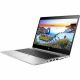 Joy REFURB 840 G5 i5 16G 256G SSD