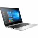 Joy REFURB 840 G5 i5 8G 256G SSD