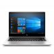 Joy REFURB 840 G6 i5 16GB 256GB