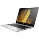 Joy REFURB 840 G6 i5 16G 256G 11P