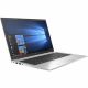 Joy REFURB 840 G7 i5 16G 512G