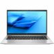 Joy REFURB 840 G7 i5 16GB 256GB