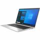 Joy REFURB 840 G8 i5 16GB 512GB