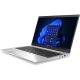 Joy REFURB 840 G8 i7 32GB 1TB