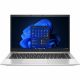 Joy REFURB 840 G8 i5 16GB 256GB