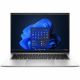 Joy REFURB 840 G9 i7 32GB 2TB