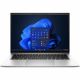 Joy REFURB 840 G9 i7 32G 512G