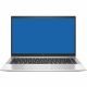 Joy REFURB 845 G7 R5 16GB 256GB