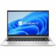 Joy REFURB 845 G7 R5 16G 256G