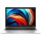 Joy REFURB 850 G6 i5 16GB 512GB