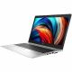Joy REFURB 850 G6 i5 32GB 2TB
