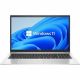 Joy REFRUB 850 G7 i5 32GB 1TB