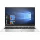 Joy REFURB 850 G7 i7 32GB 512GB