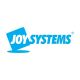 Joy REFURB 850 G7 i7 16GB 512GB