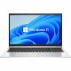 Joy REFURB 850 G7 i7 32G 512G