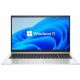 Joy REFURB 850 G8 i7 32G 2T