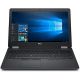 Joy REFURB E5 570 i7 16GB 512GB