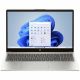 Joy REFURB 15.6 i5 16GB 256GB