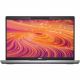Joy REFURB 5421 i5 32G 1T