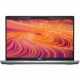 Joy REFURB 5421 i7 8G 256G