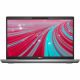 Joy REFURB 5521 i7 32G 512G