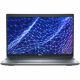 Joy REFURB 5530 i5 32G 512G
