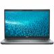 Joy REFURB 5531 i7 32G 2T